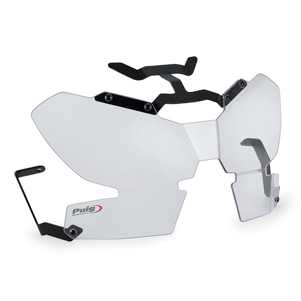Puig Headlight Protector