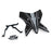 Puig New Generation Sport Windshield
