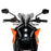 Puig New Generation Sport Windshield