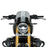 Puig New Generation Sport Windshield