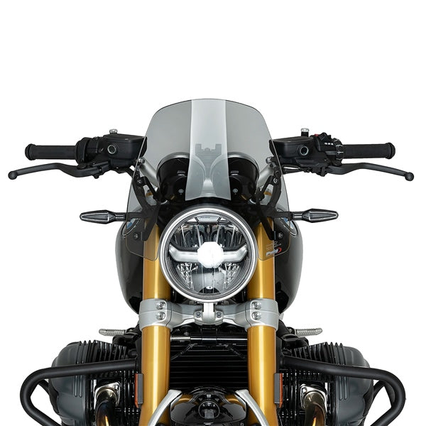 Puig New Generation Sport Windshield