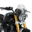 Puig New Generation Sport Windshield