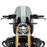 Puig New Generation Sport Windshield