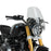 Puig New Generation Sport Windshield