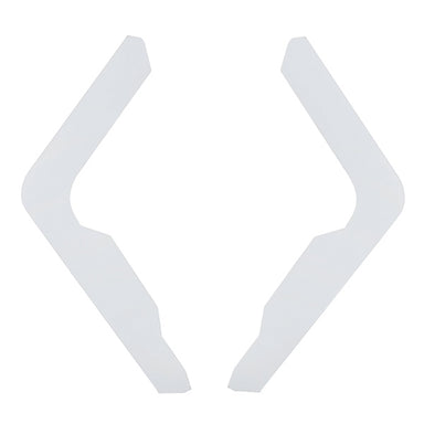 Puig Adhere Headlight Protector