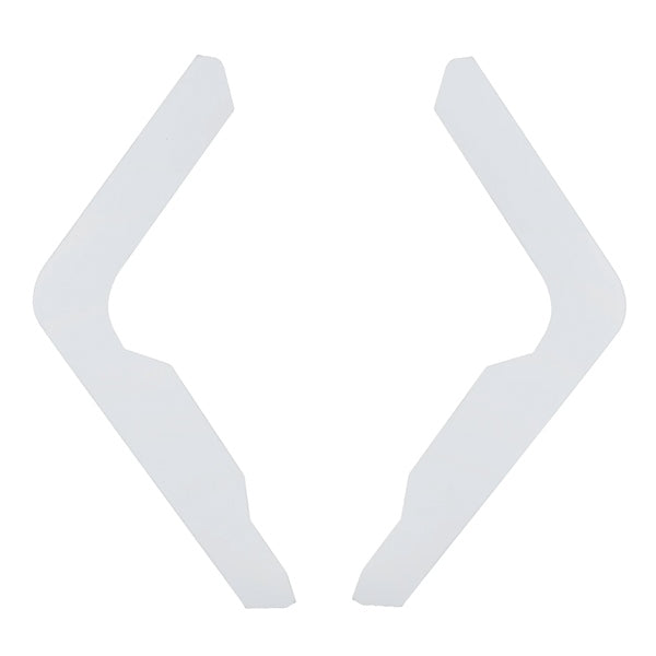 Puig Adhere Headlight Protector
