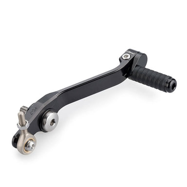 Puig Adjustable Gear Shift Pedal