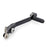 Puig Adjustable Gear Shift Pedal