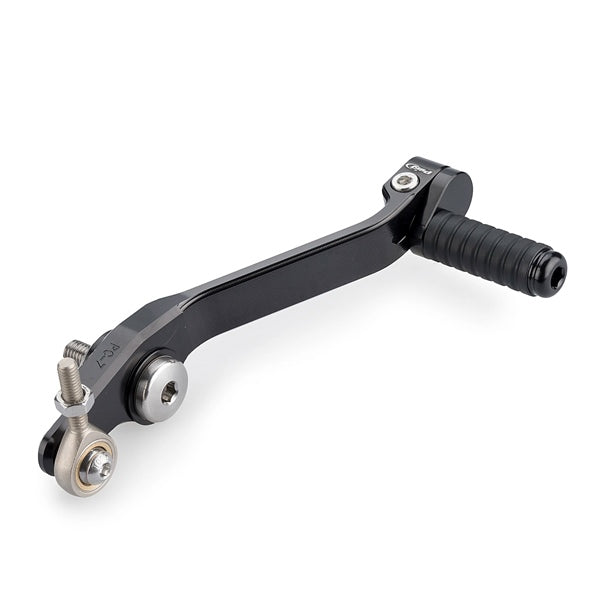 Puig Adjustable Gear Shift Pedal