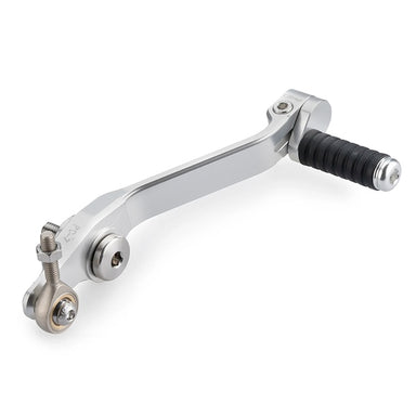 Puig Adjustable Gear Shift Pedal