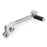 Puig Adjustable Gear Shift Pedal