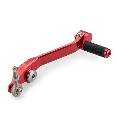 Puig Adjustable Gear Shift Pedal