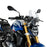 Puig New Generation Sport Windshield