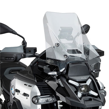 Puig Extended Front Déflector