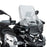 Puig Extended Front Déflector