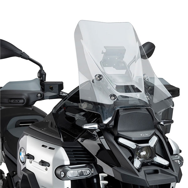 Puig Extended Front Déflector