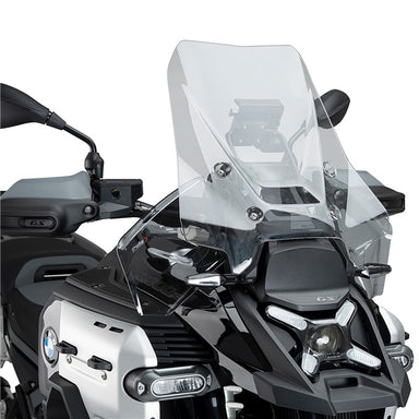 Puig Extended Front Déflector