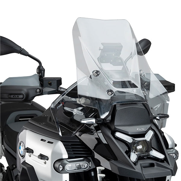 Puig Extended Front Déflector