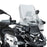 Puig Extended Front Déflector