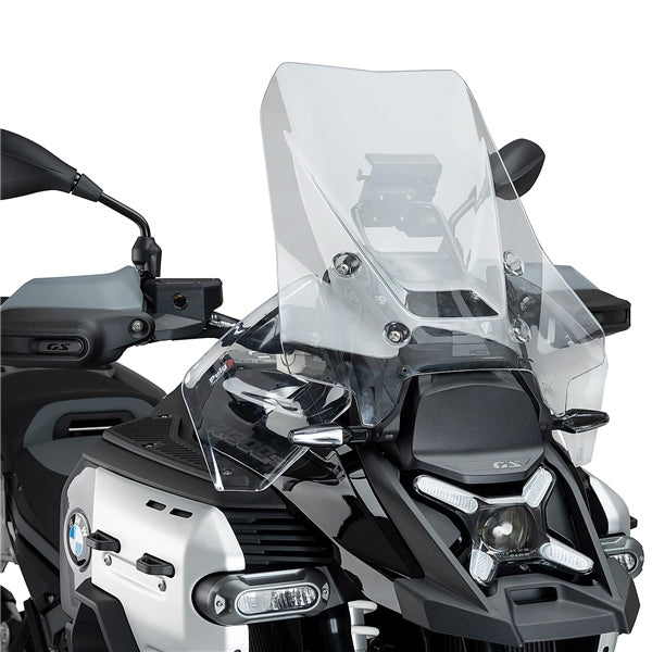 Puig Extended Front Déflector