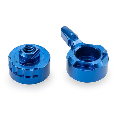 Puig 4.0 Lever Selector