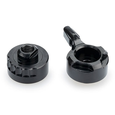 Puig 4.0 Lever Selector