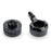 Puig 4.0 Lever Selector