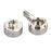 Puig 4.0 Lever Selector