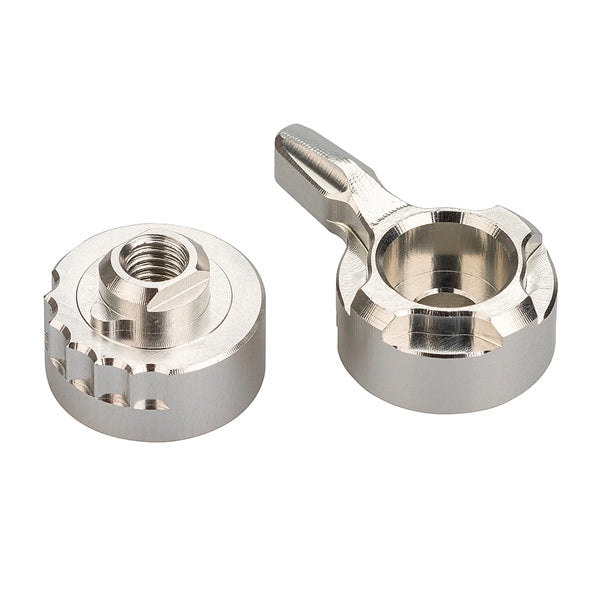 Puig 4.0 Lever Selector