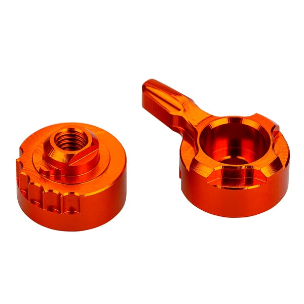 Puig 4.0 Lever Selector