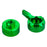 Puig 4.0 Lever Selector