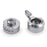 Puig 4.0 Lever Selector