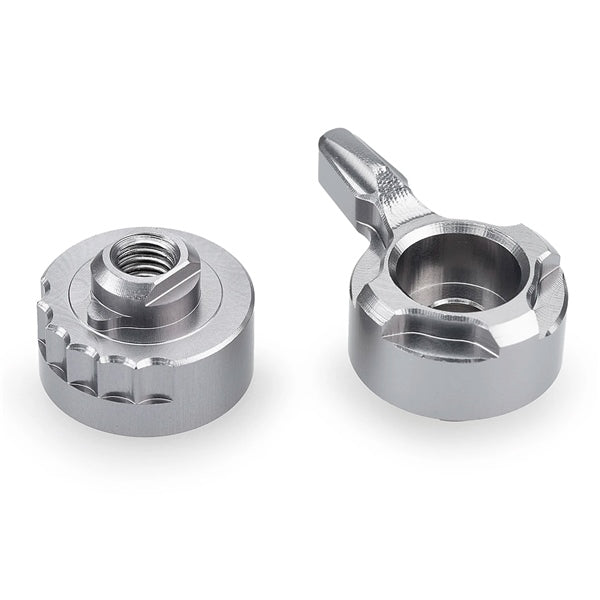 Puig 4.0 Lever Selector