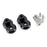 Puig Adjustable Footpeg Relocation Kit
