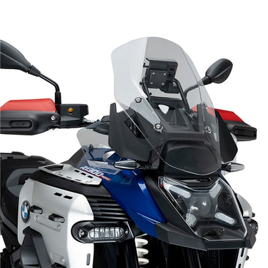 Puig Headlight Protector