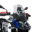 Puig Headlight Protector
