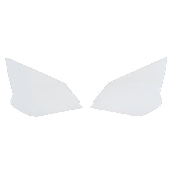 Puig Adhere Headlight Protector