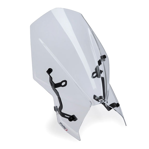 Puig New generation touring Windshield SUZUKI