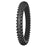 Mitas Terra Force-EX MH Motorcycle Tire