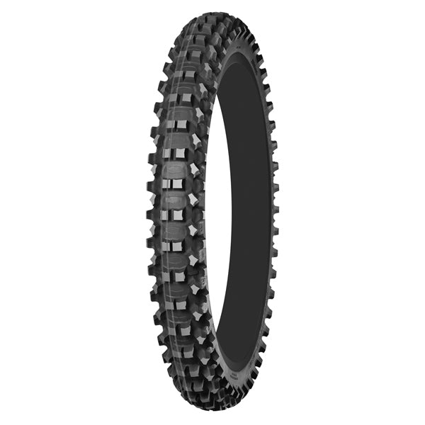 Mitas Terra Force-EX MH Motorcycle Tire
