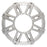 COMMANDER RS4 Track Sprocket 363973