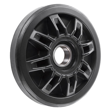 COMMANDER Wheel 144mm RS4