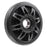 COMMANDER Wheel 144mm RS4