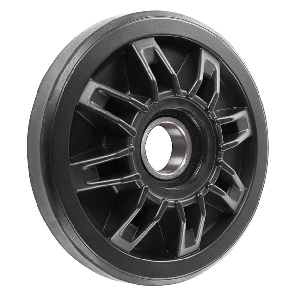 COMMANDER Wheel 144mm RS4