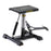 DRC/ZETA/UNIT A136X MX Lift Stand