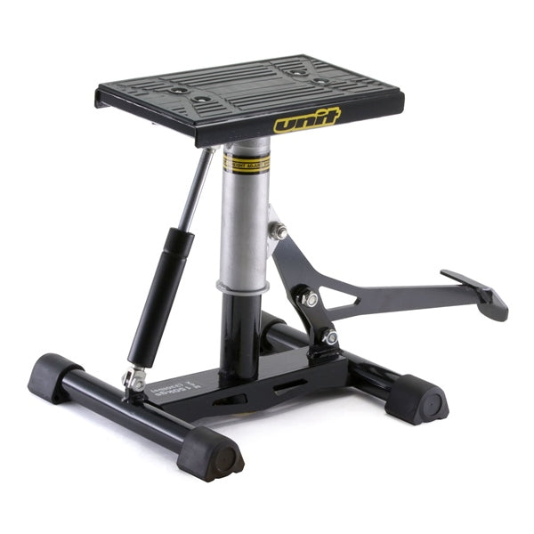 DRC/ZETA/UNIT A136X MX Lift Stand