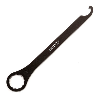 DRC/ZETA/UNIT Steering Stem Nut Wrench 364008