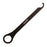 DRC/ZETA/UNIT Steering Stem Nut Wrench 364008