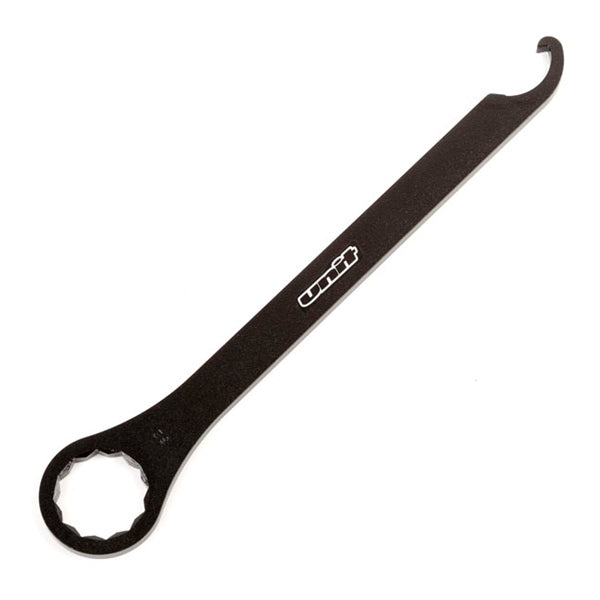 DRC/ZETA/UNIT Steering Stem Nut Wrench 364008
