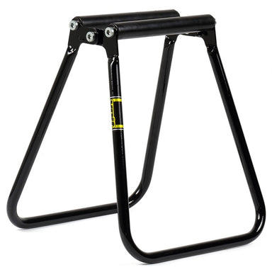DRC/ZETA/UNIT MX Collapsible Stand
